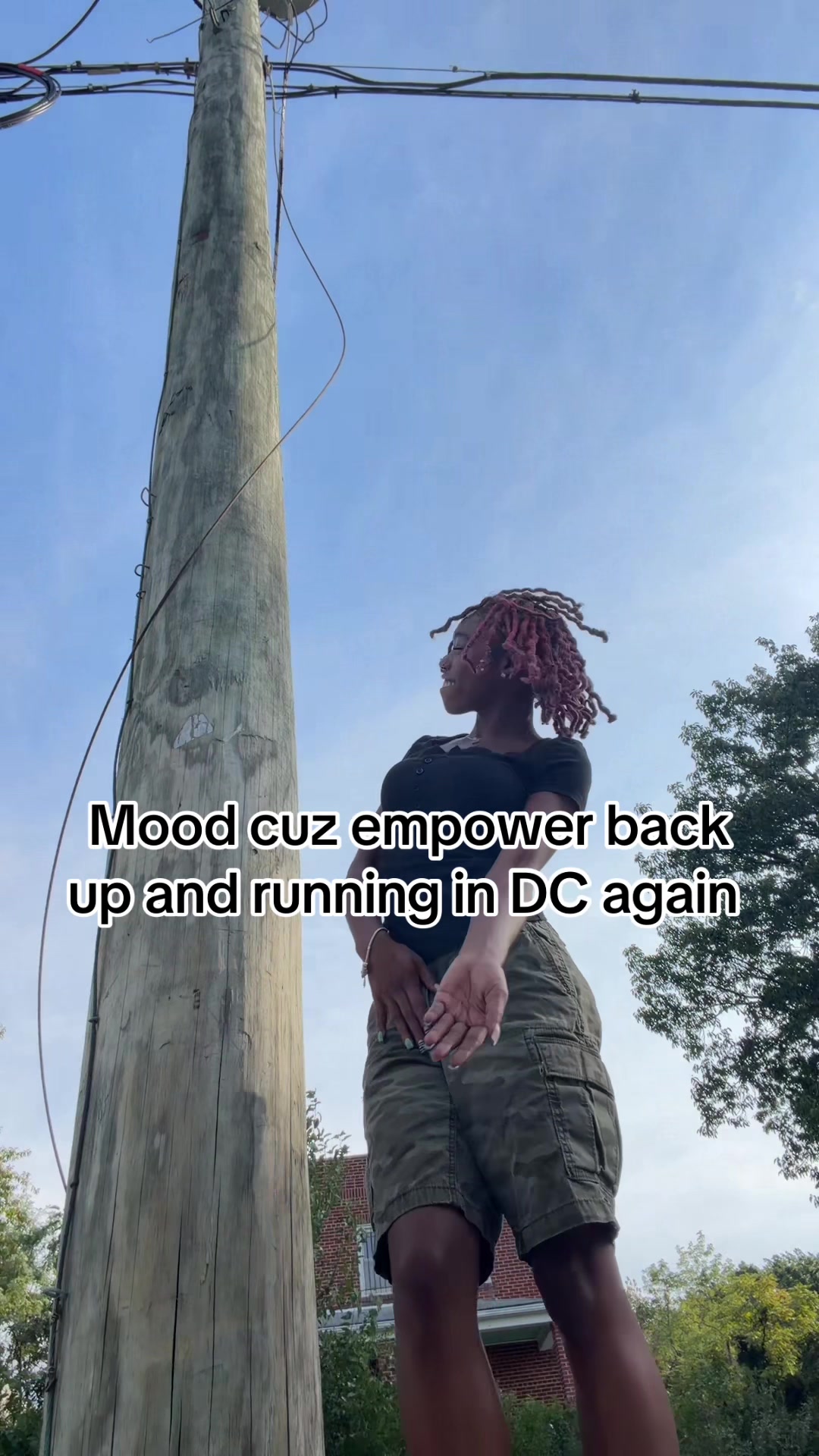 @Madi🩷