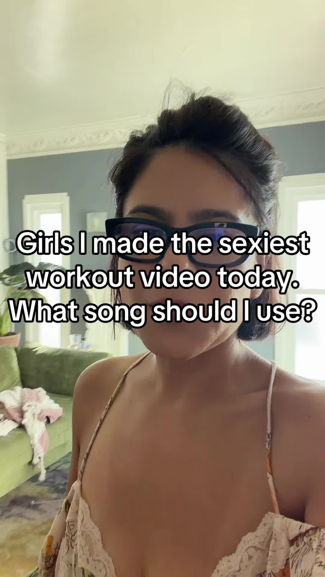 @ILIANAxO
