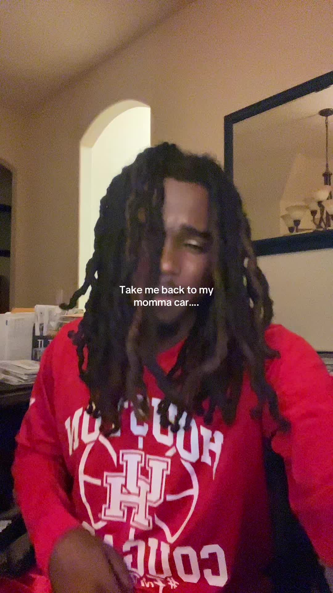 @ufounddyk