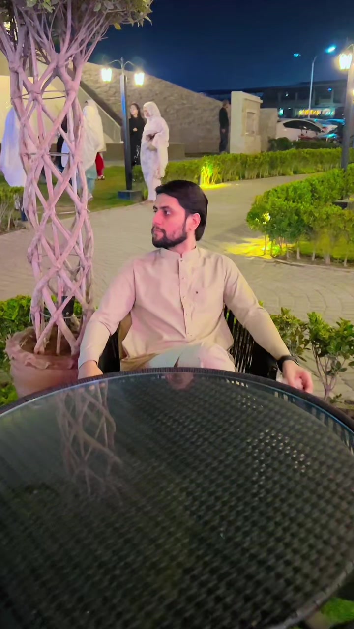 @Salman mardani