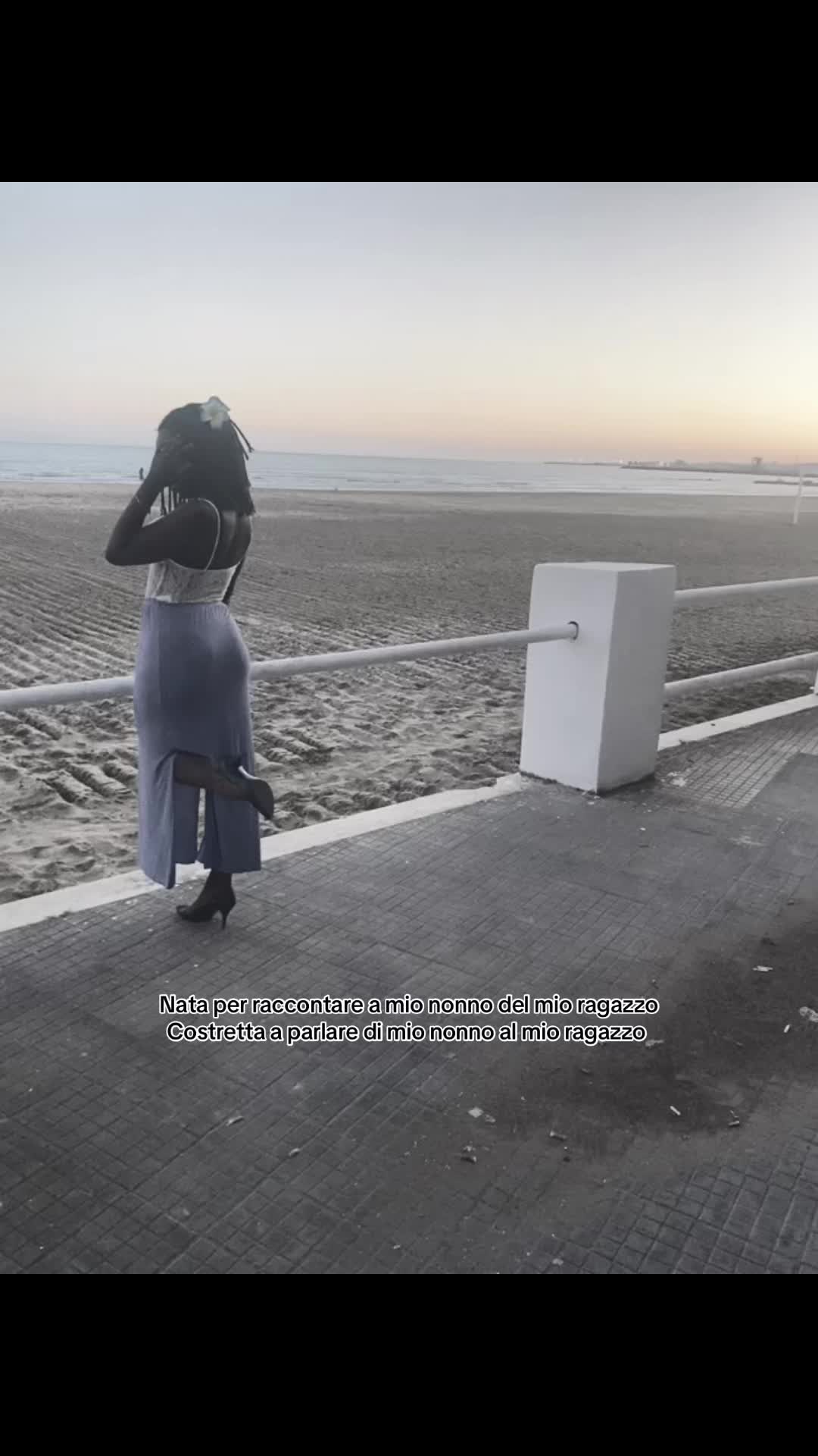@_blaackbarbiee_