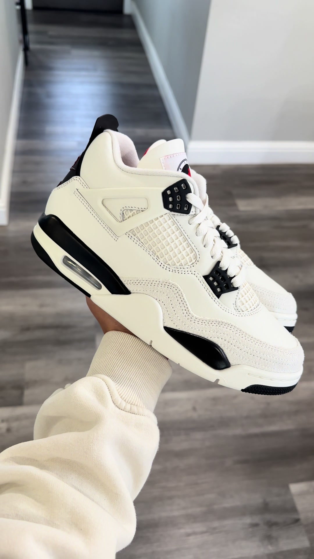 @levelupkickz