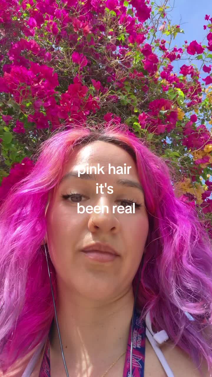 @Giselle Paulina