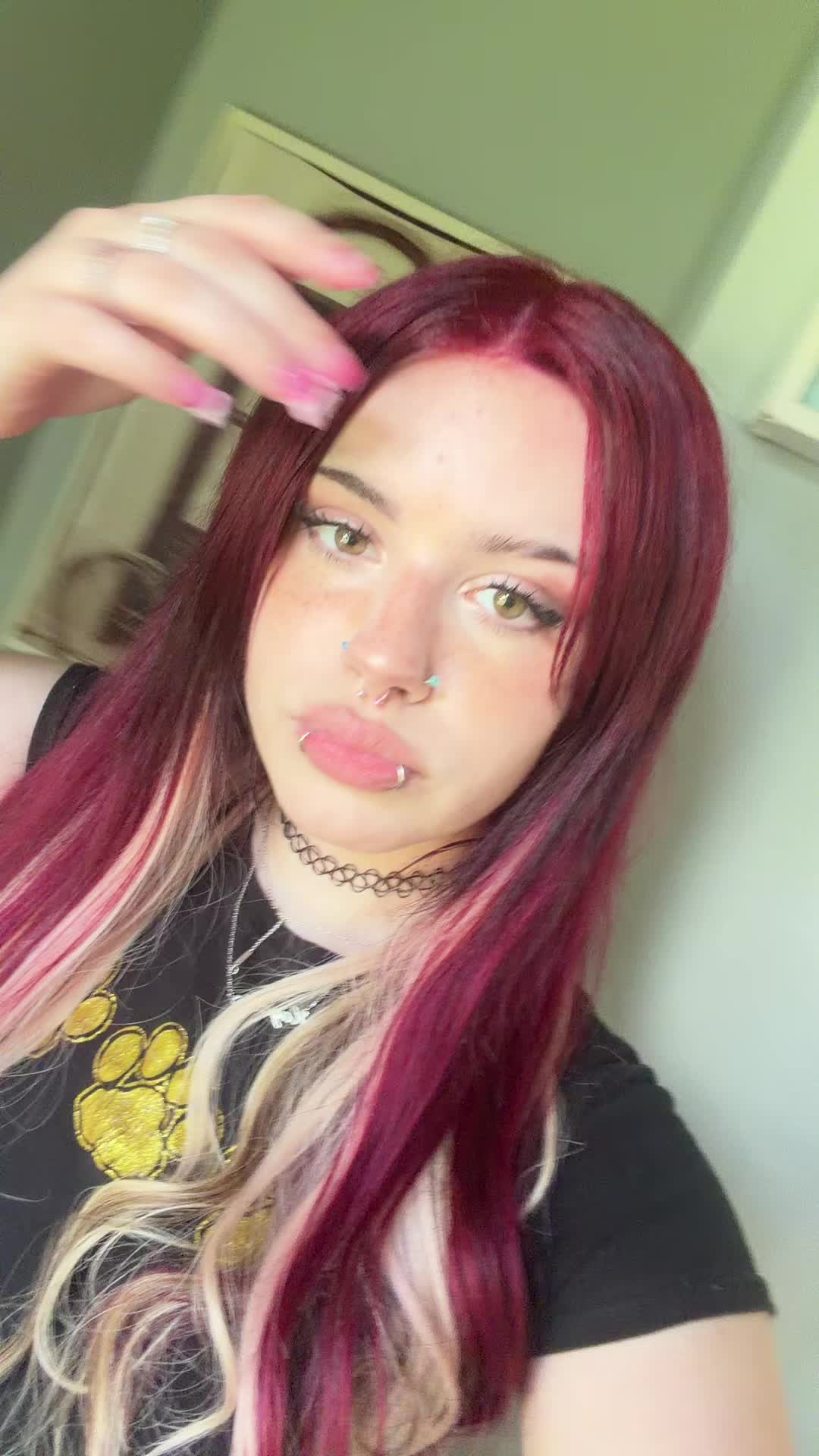 @🩸