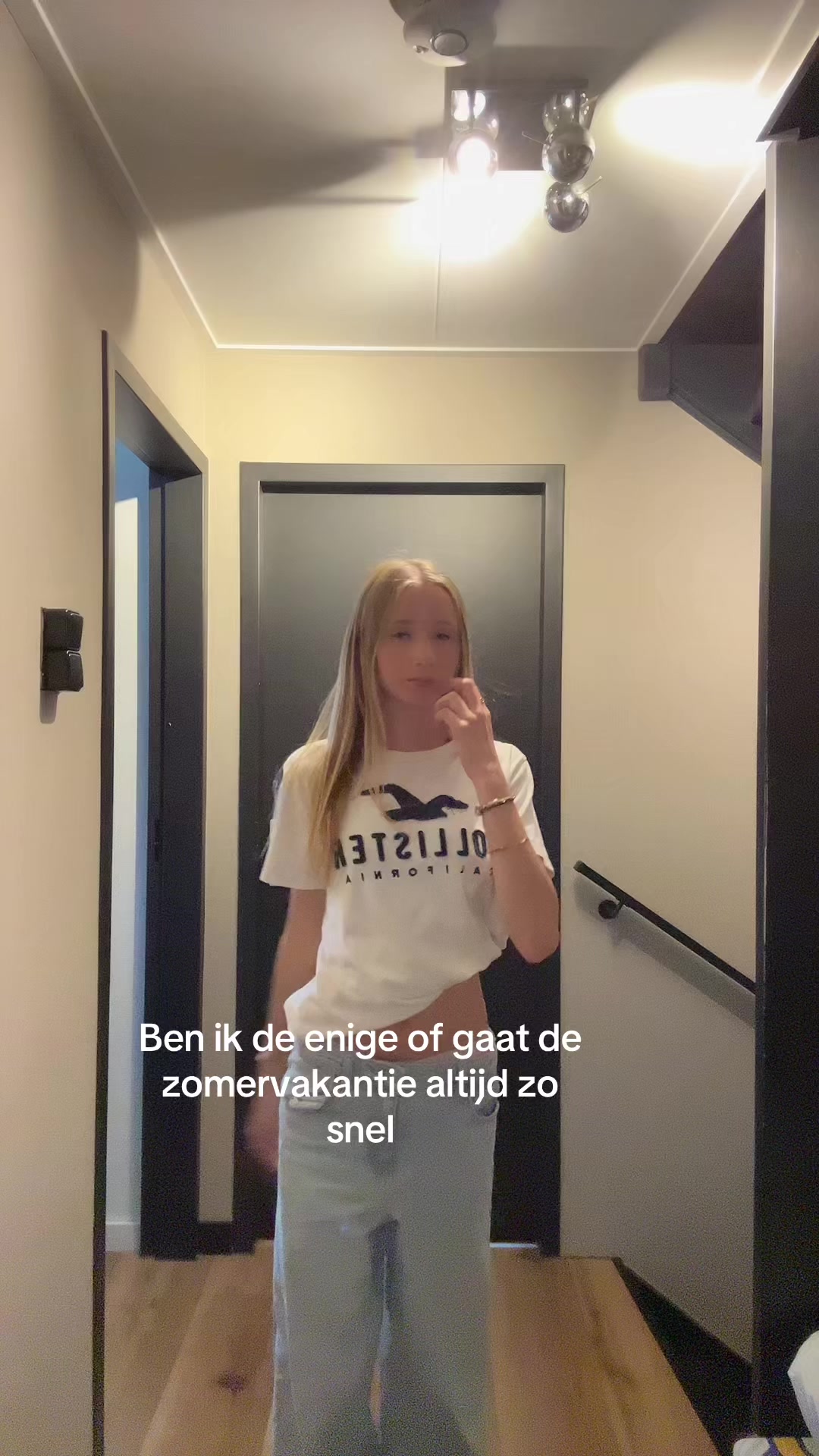 @𝓛+𝓥🐰🌸