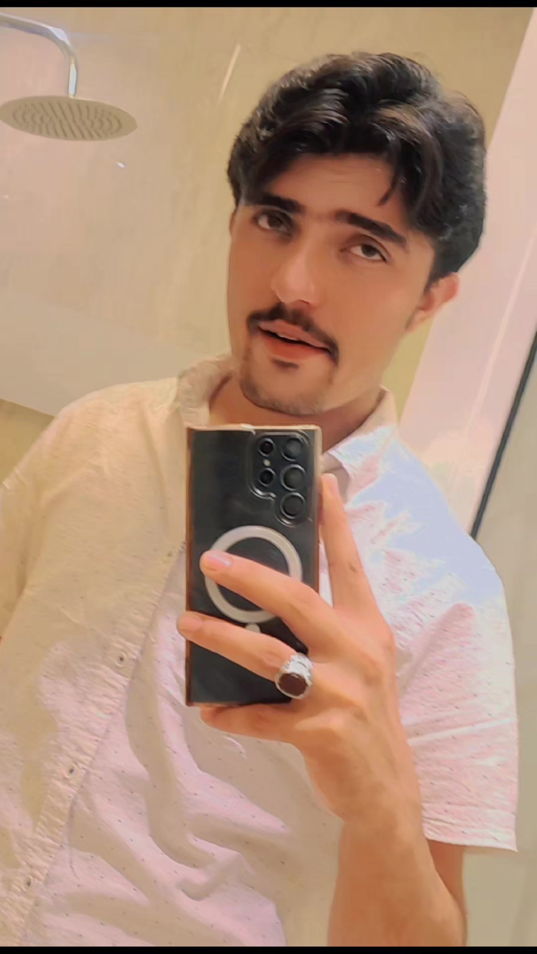 @💀عرفان کمال💀