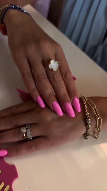 @nails_by_durdana
