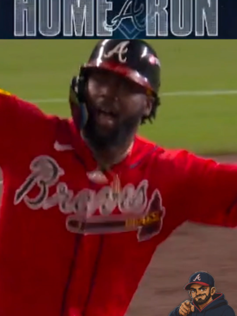 @Baseball Nerd
