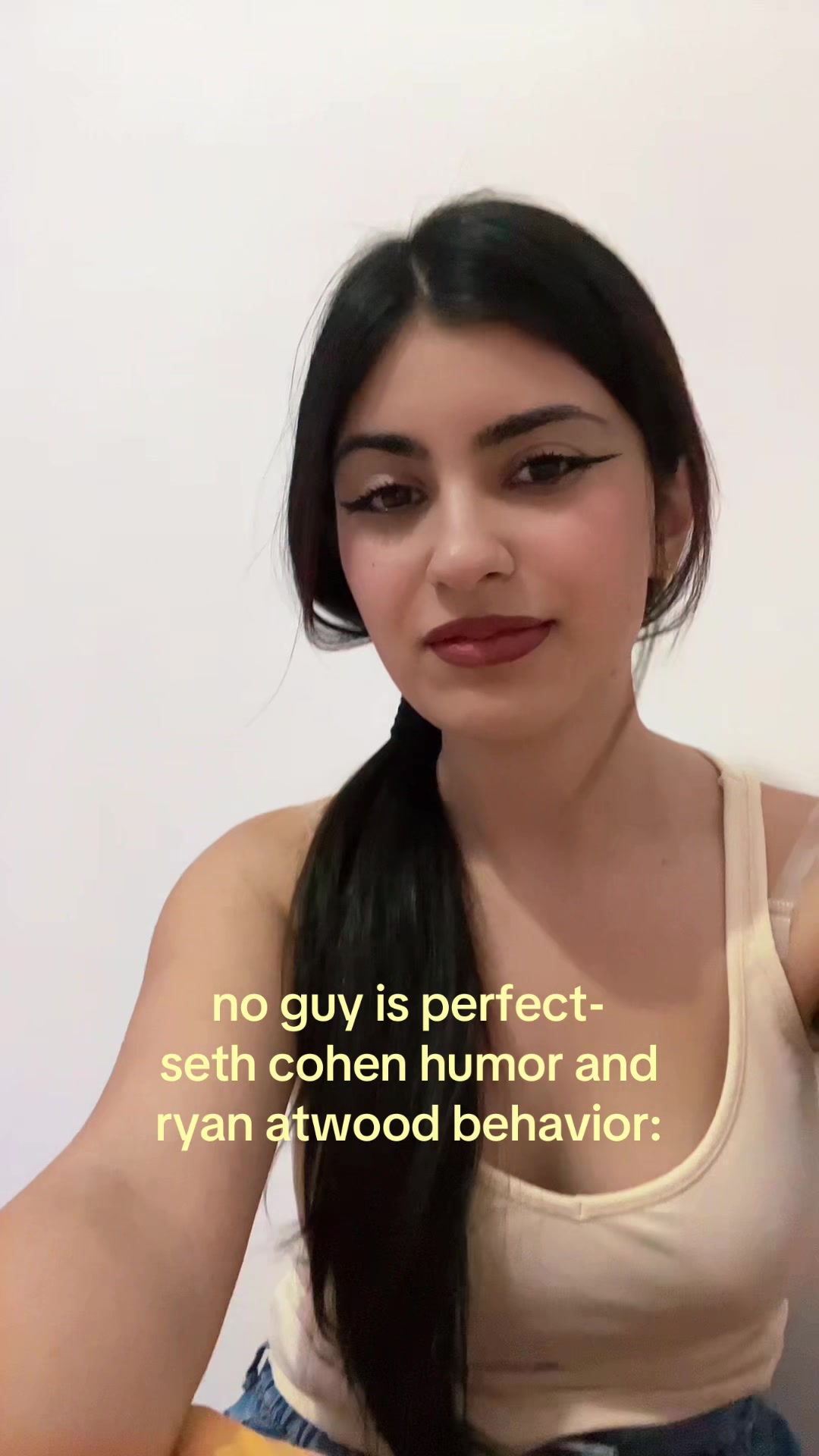@francesca🐍🧣