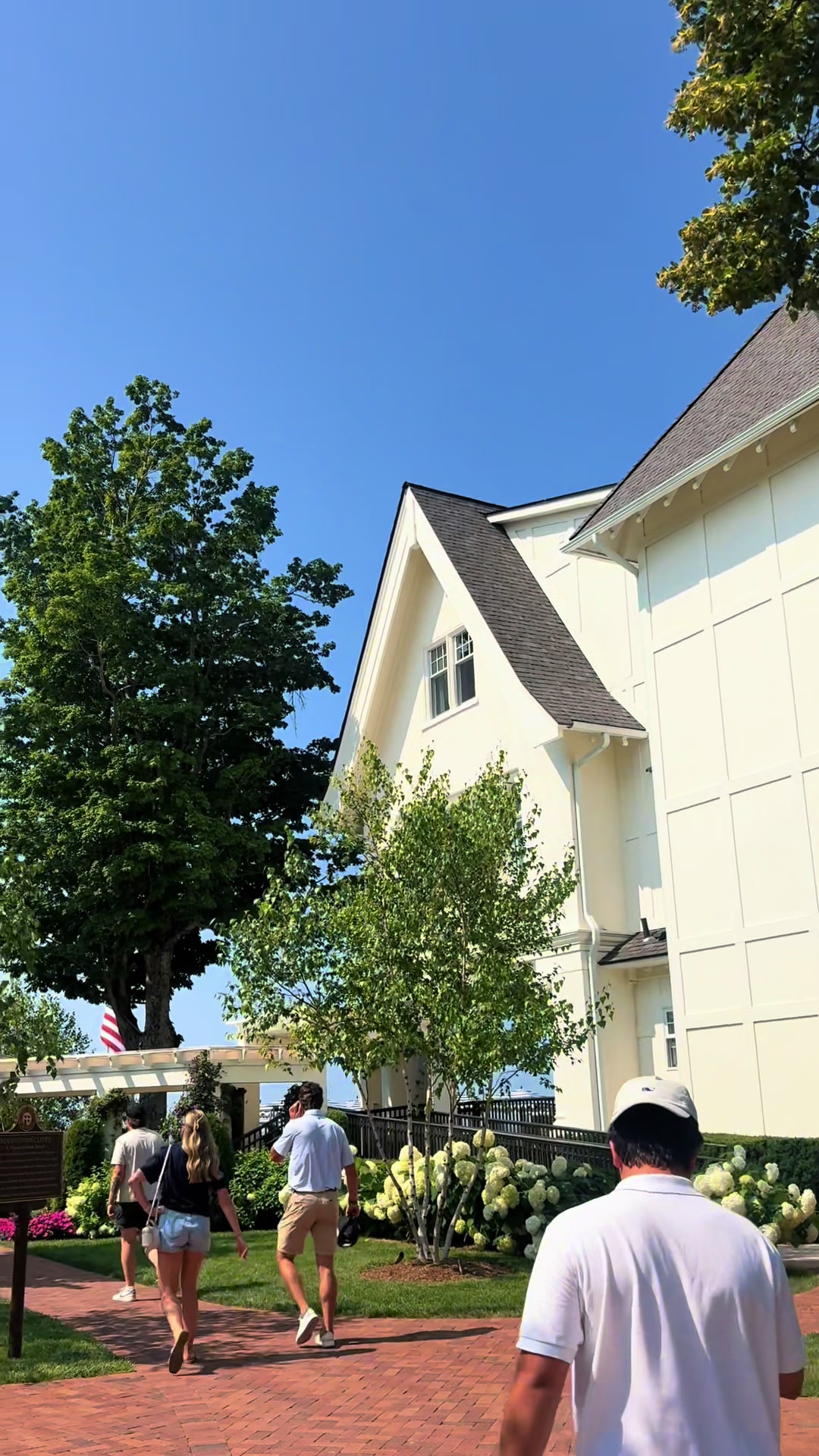 @Sam
