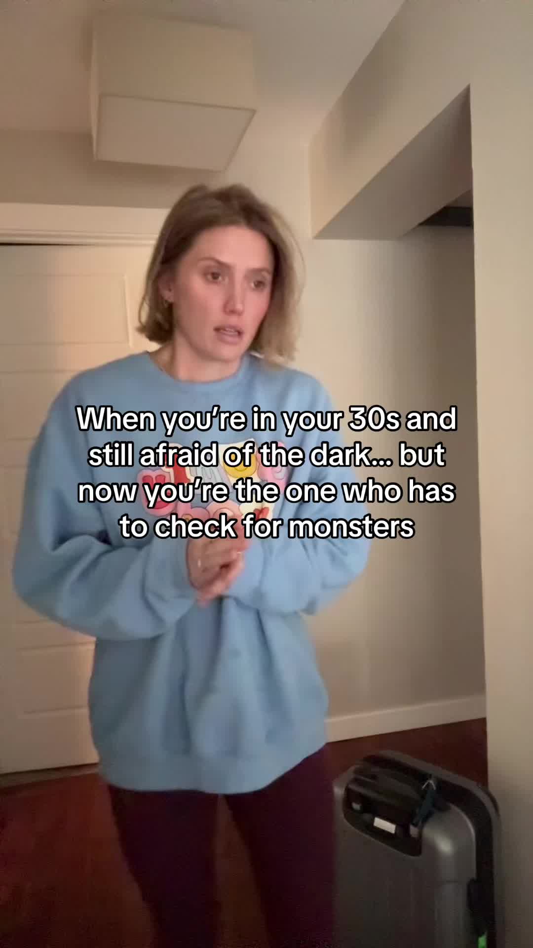 @Annalee