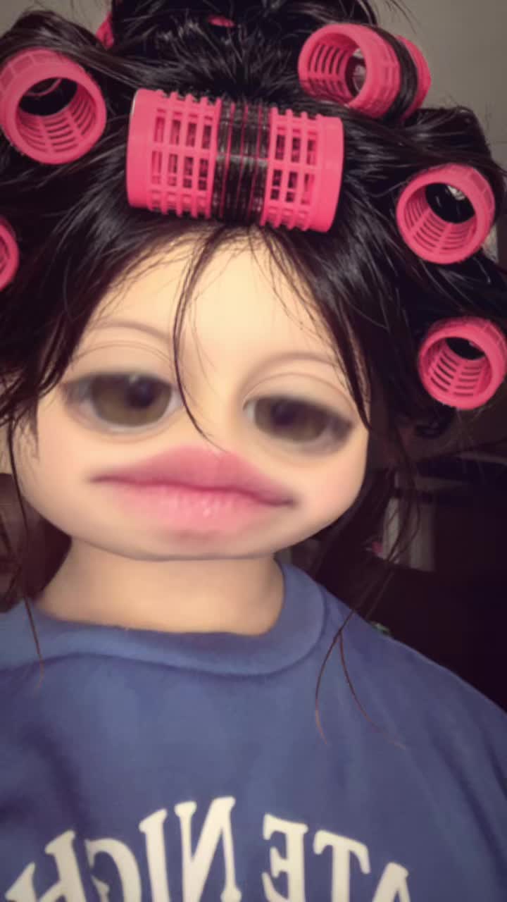 @Gaby Santos