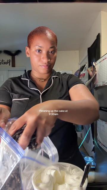 @ThatMuvaNiesha 🦋🫶🏽