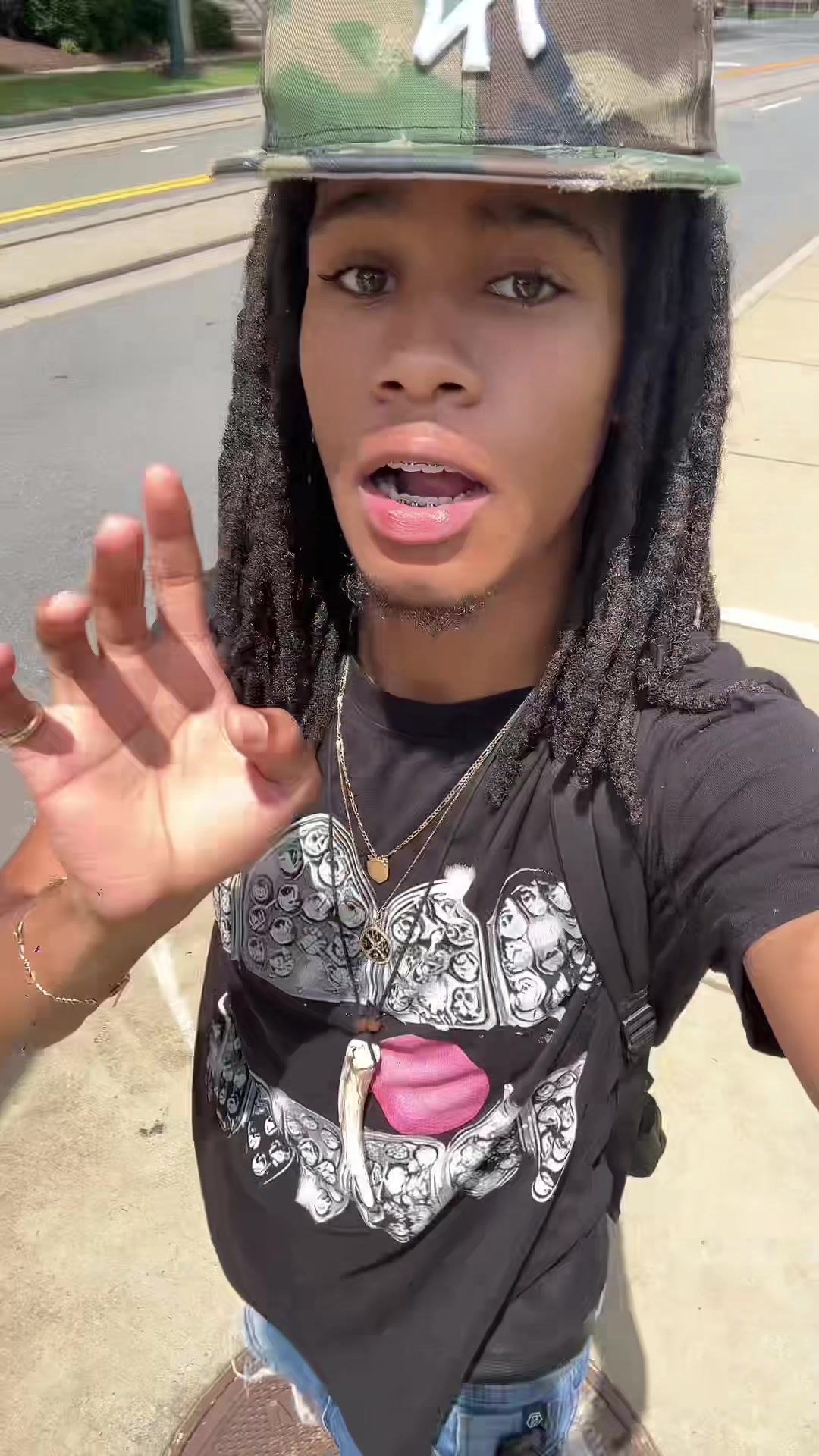 @Rekz