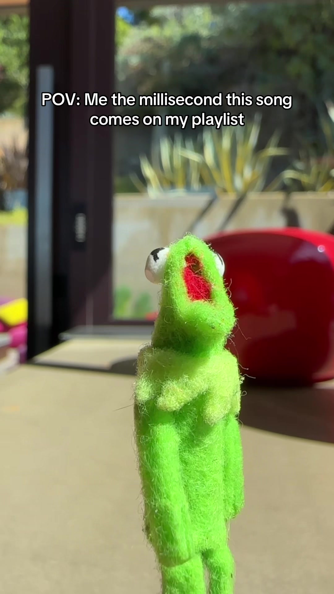 @🐸 Crashout Kermy 🐸