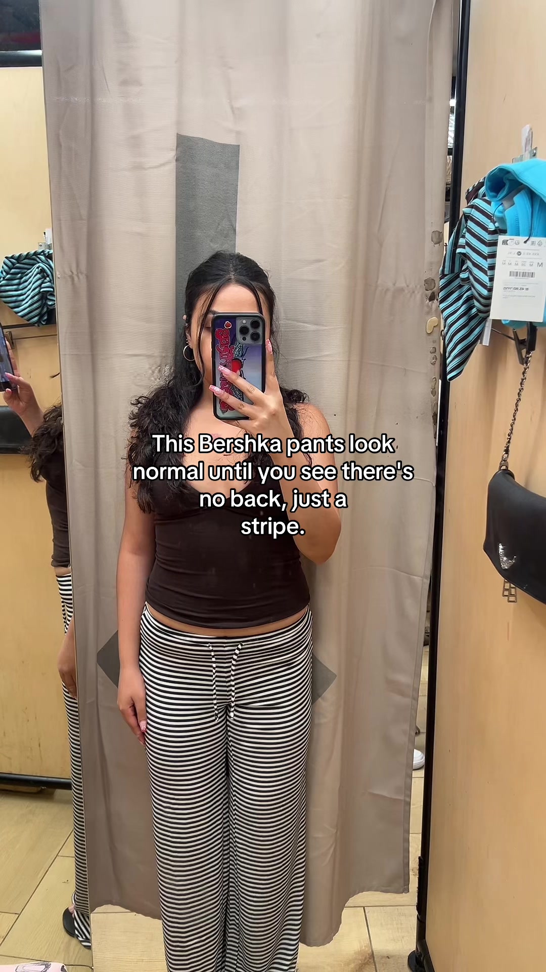 @abigailshira