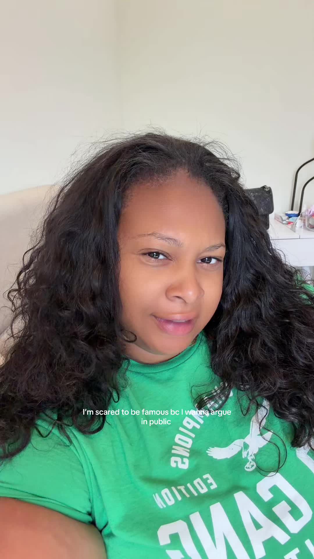 @cierra rene