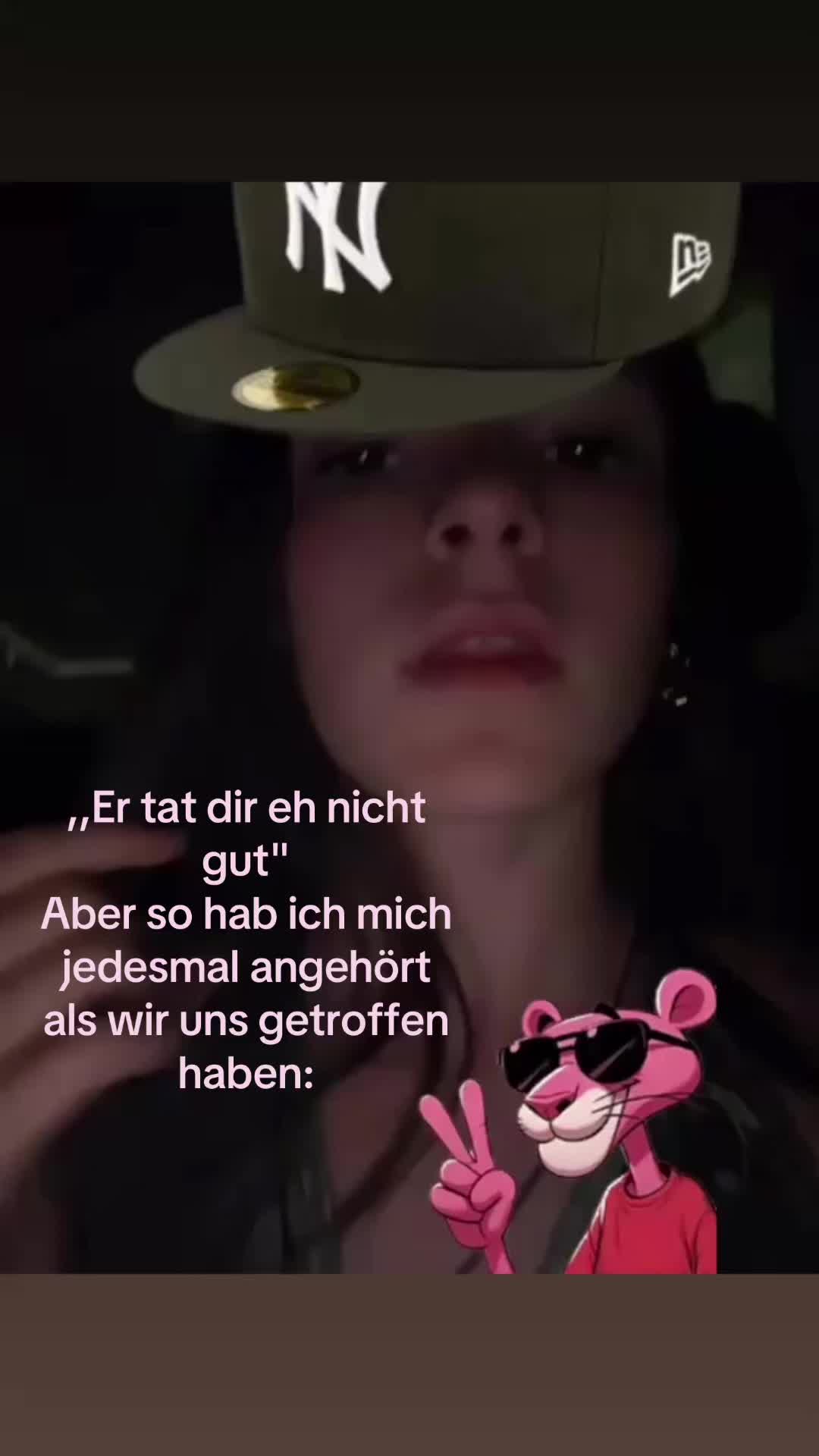 @D‘🦶🏽