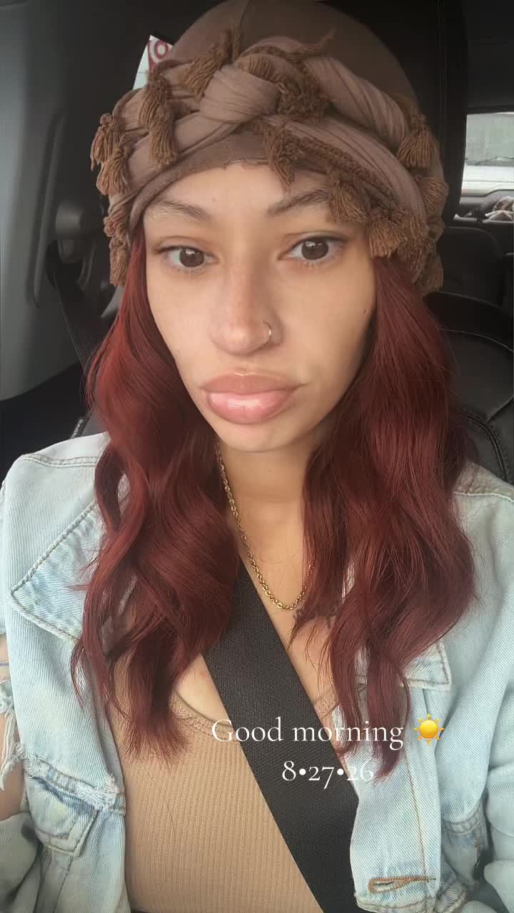 @Mulatto💙