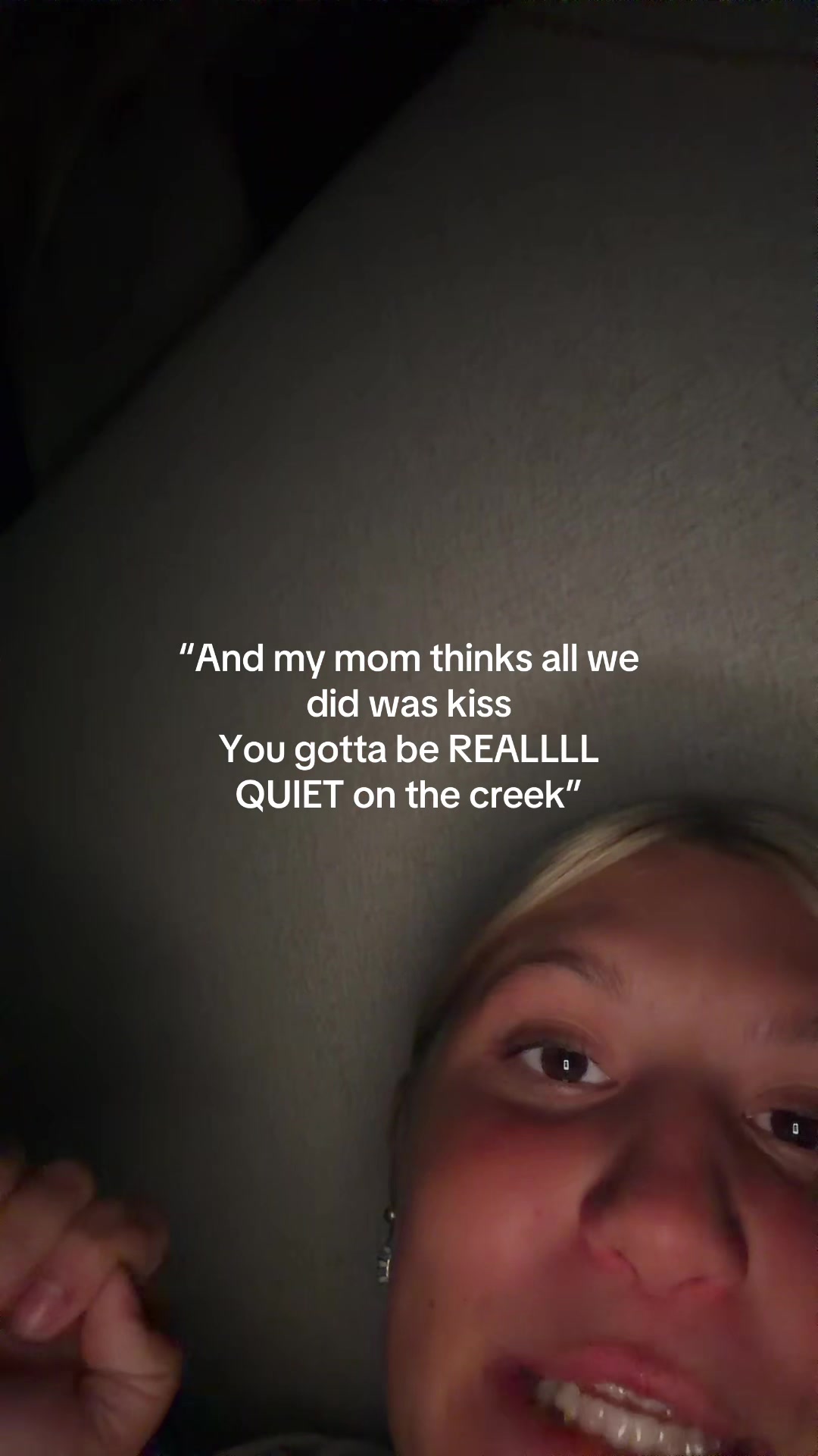 @glitterfairyfarts1