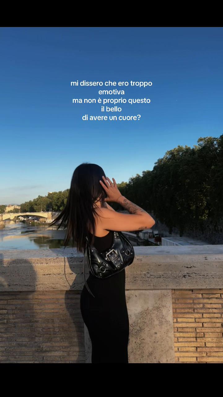 @asia 🍒