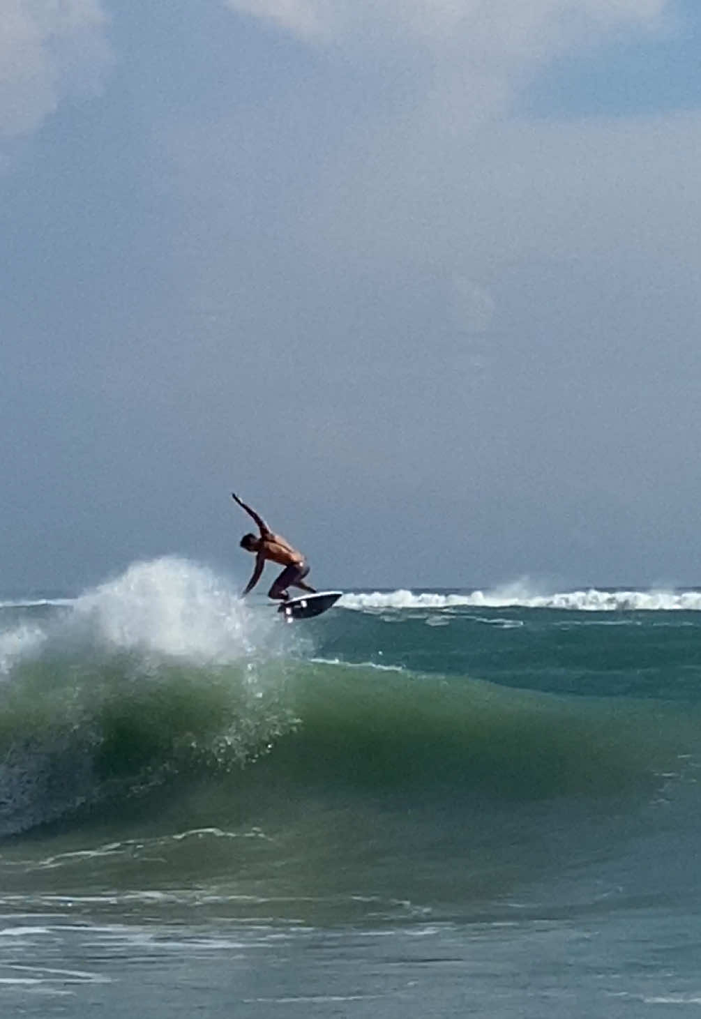 @AtlanticSurfLife