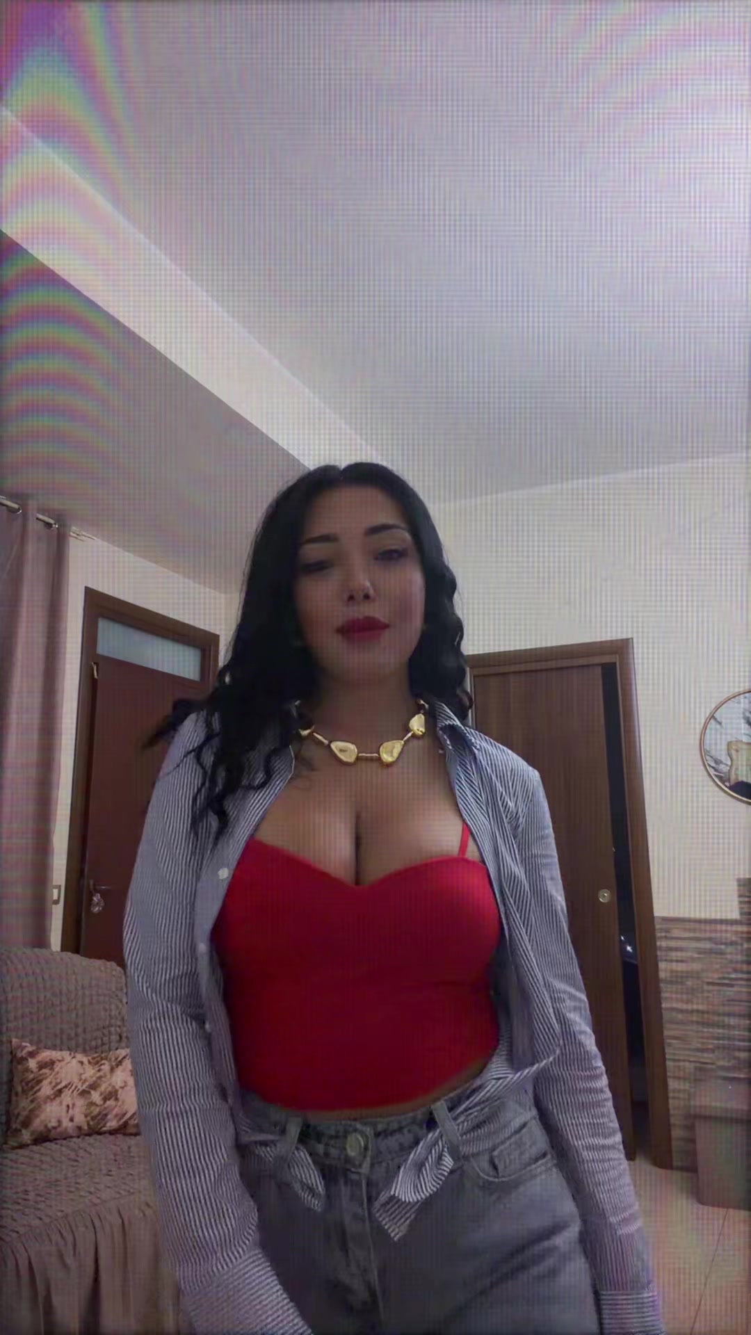 @Miriana Di Bella