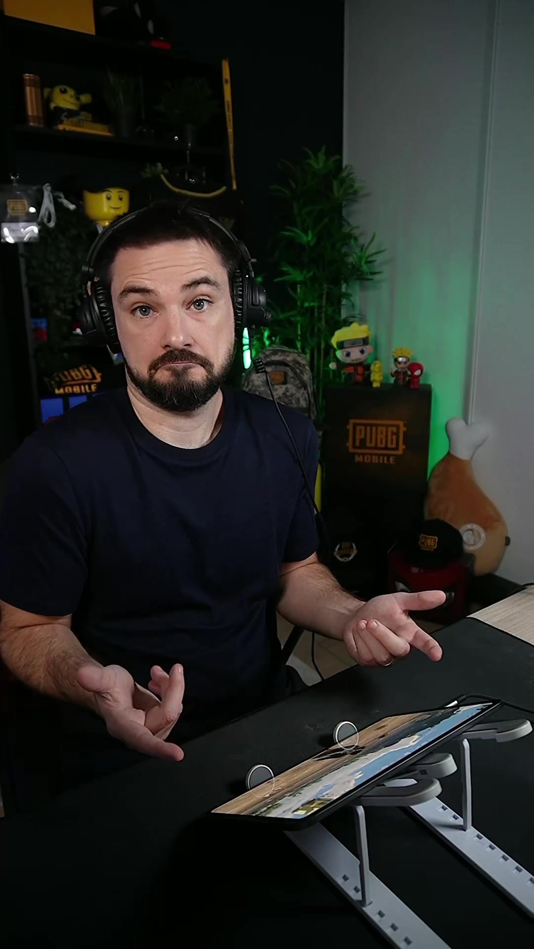 @CopierCollerTV
