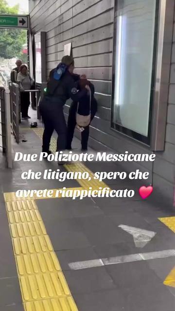 @Cosimo