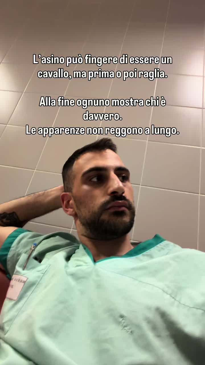 @Cristiano Roberti