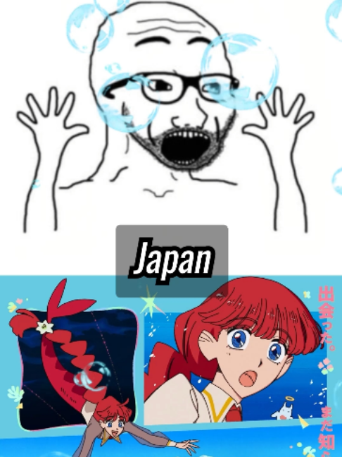 @Satumi the Neet