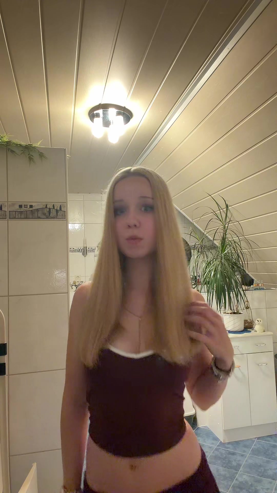 @sabrina_klotz
