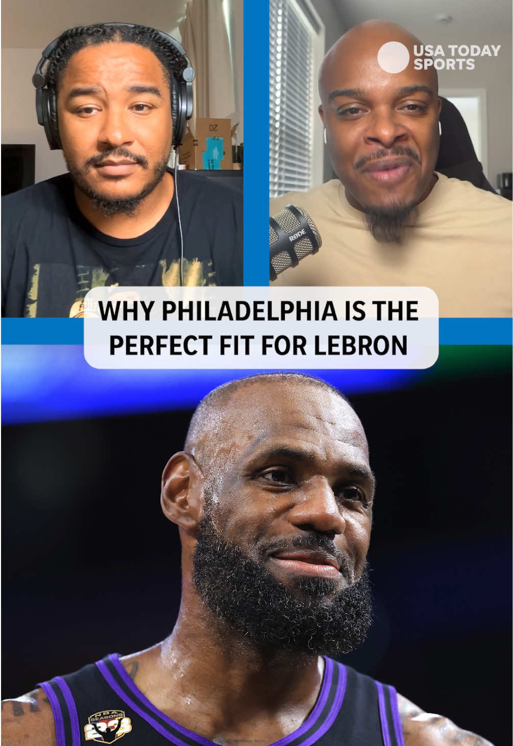 @Sports Seriously