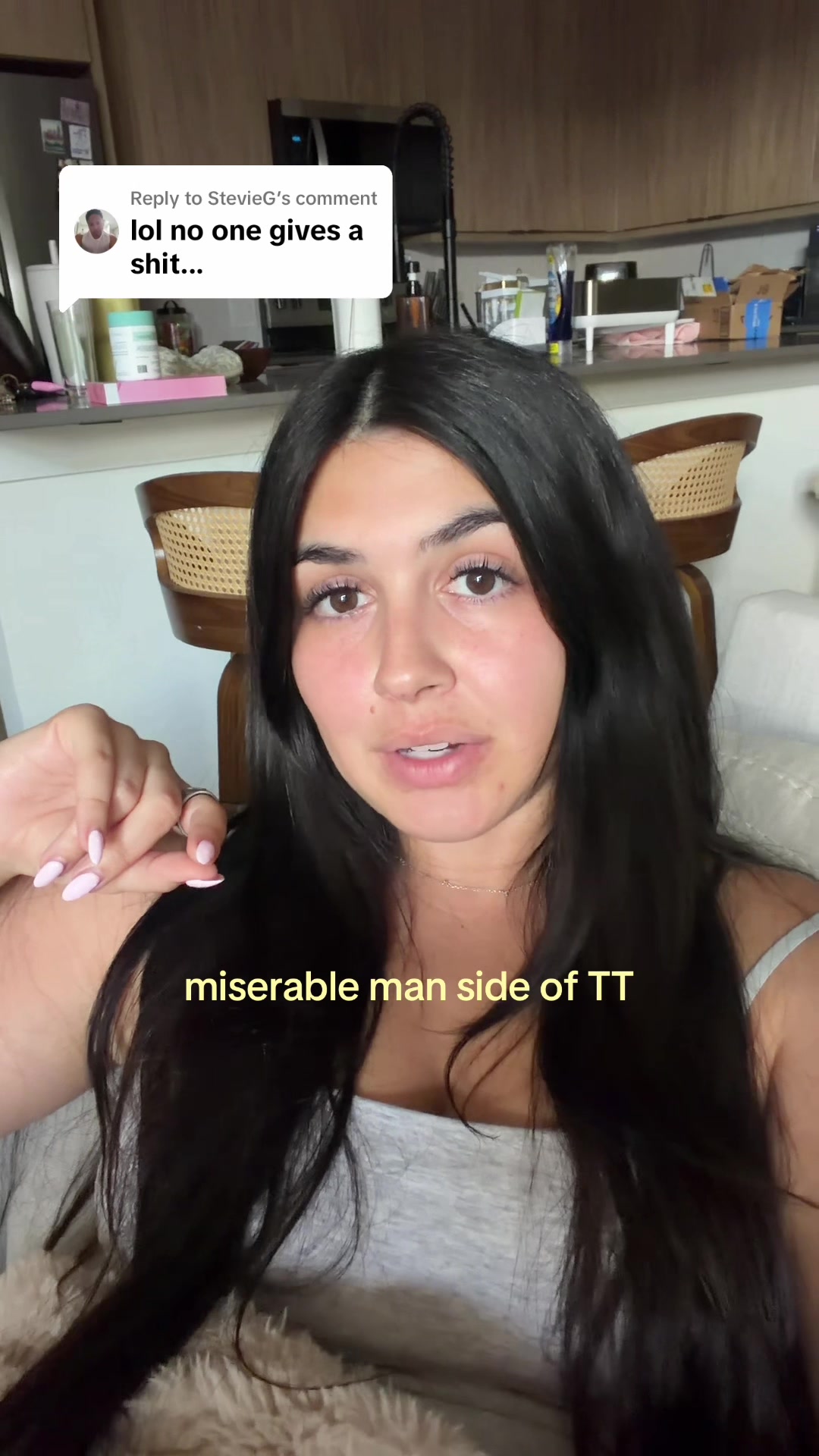 @Alison