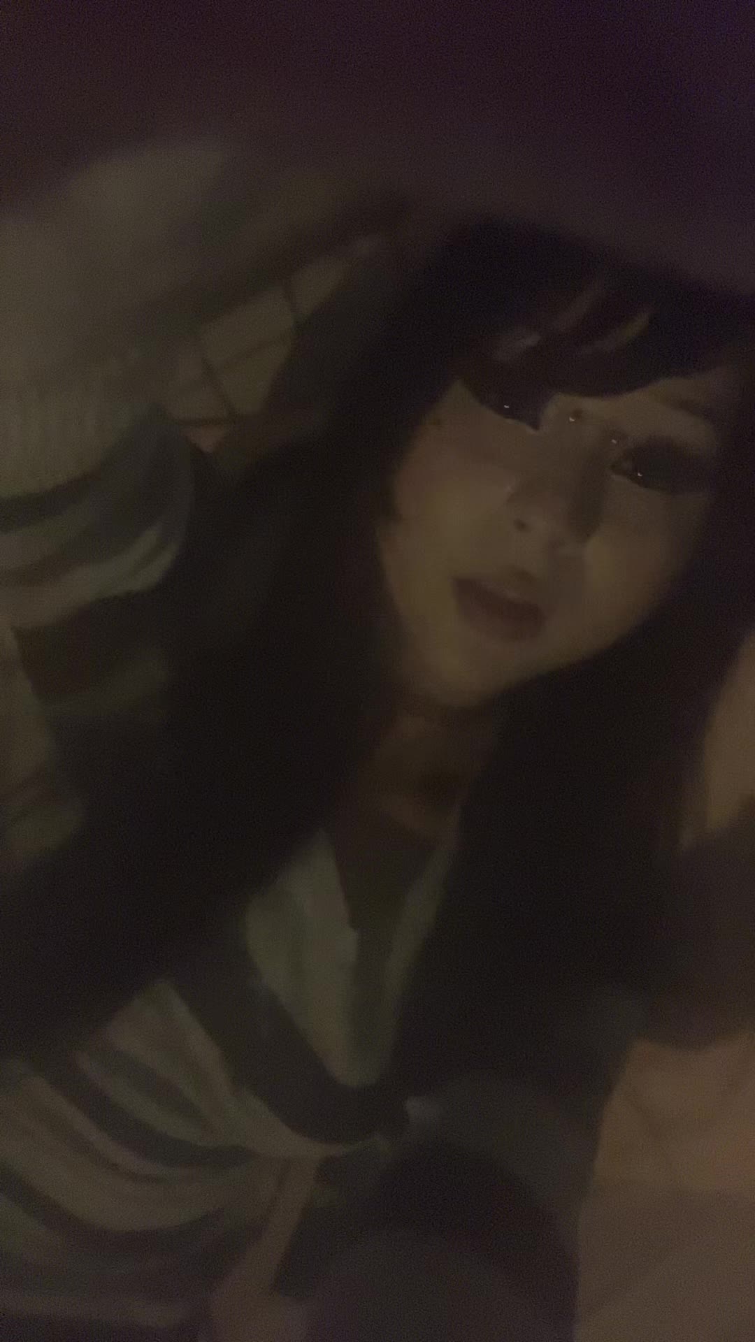 @🐞