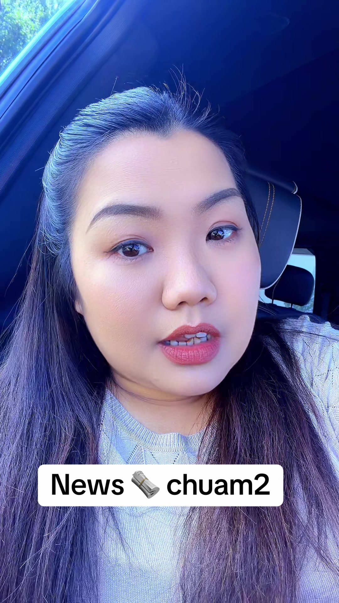 @Masuhlipstick ๐๐๐ซฆ