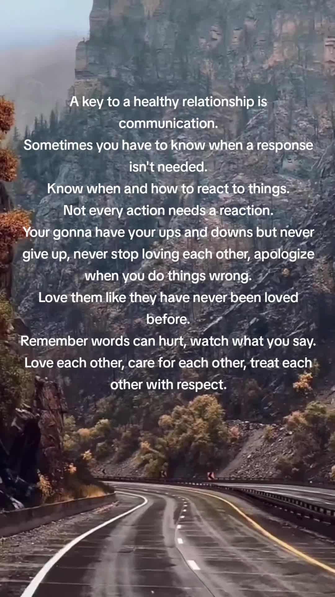 @Justin Hayes 🦆