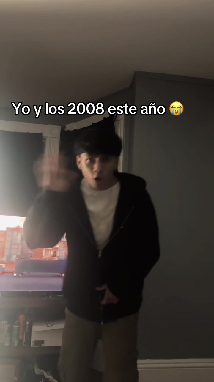 @Diego 504 👤🇭🇳