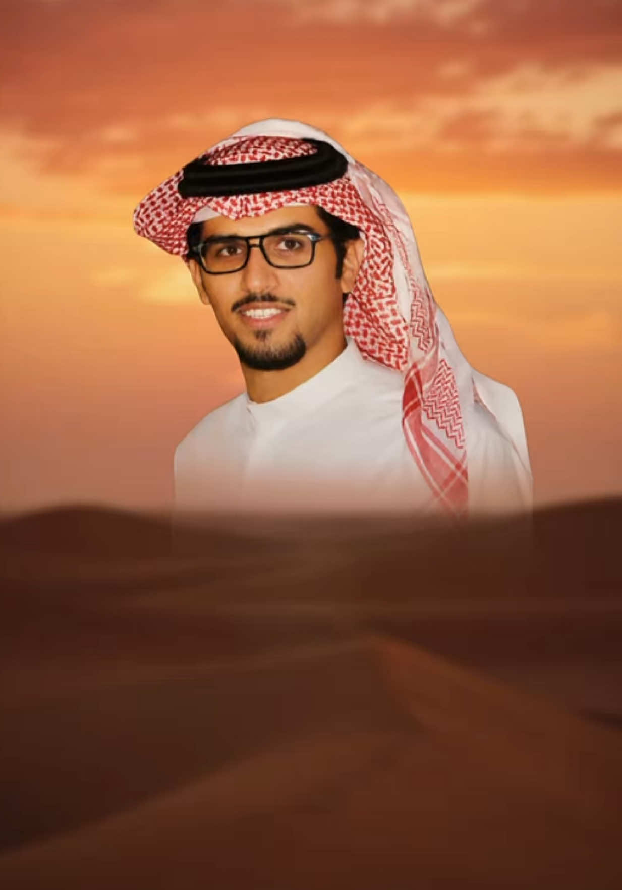 @الذوق الرفيع - ALDHAWQ