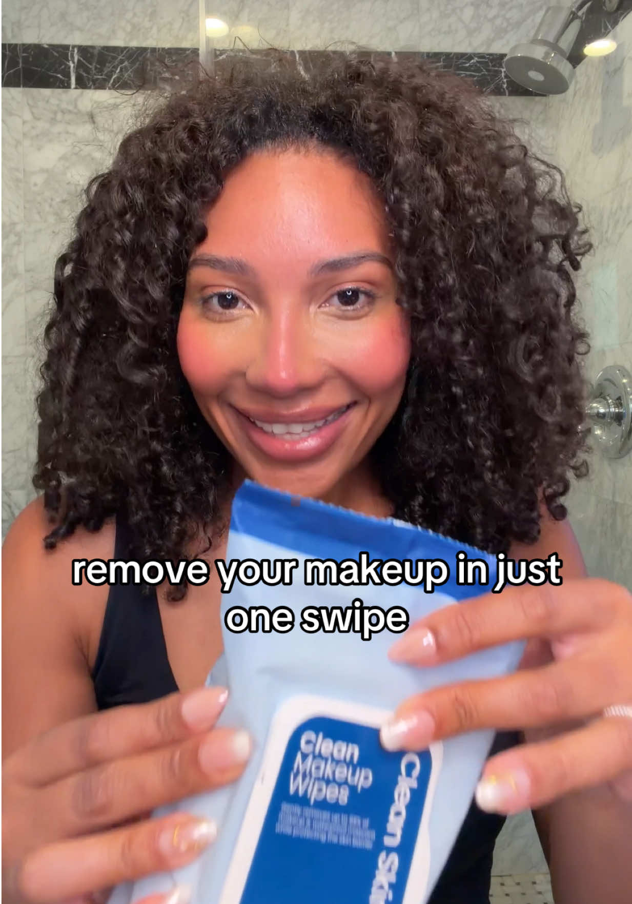 @Jessica Cromartie