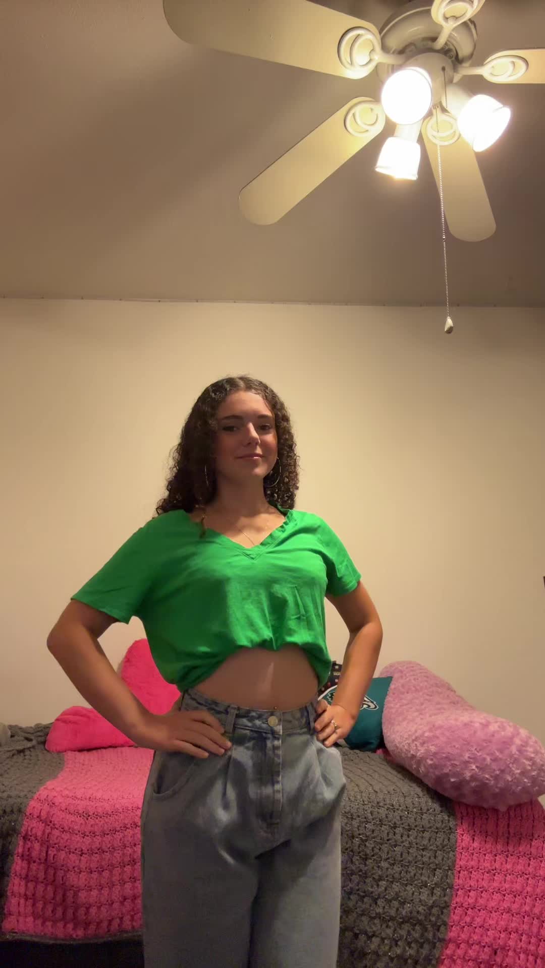 @bellyboop13