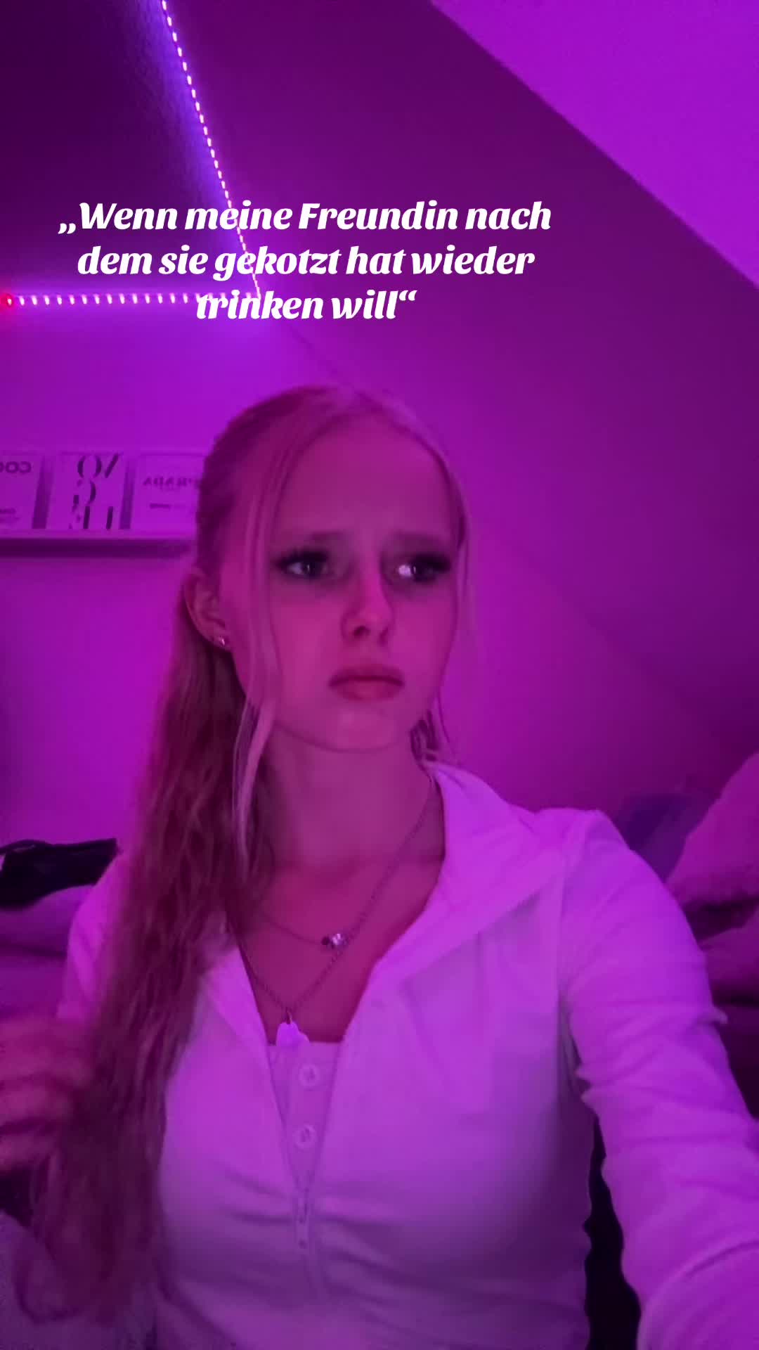 @Johanna<3