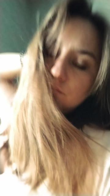 @Marishka 🦂🔥😈