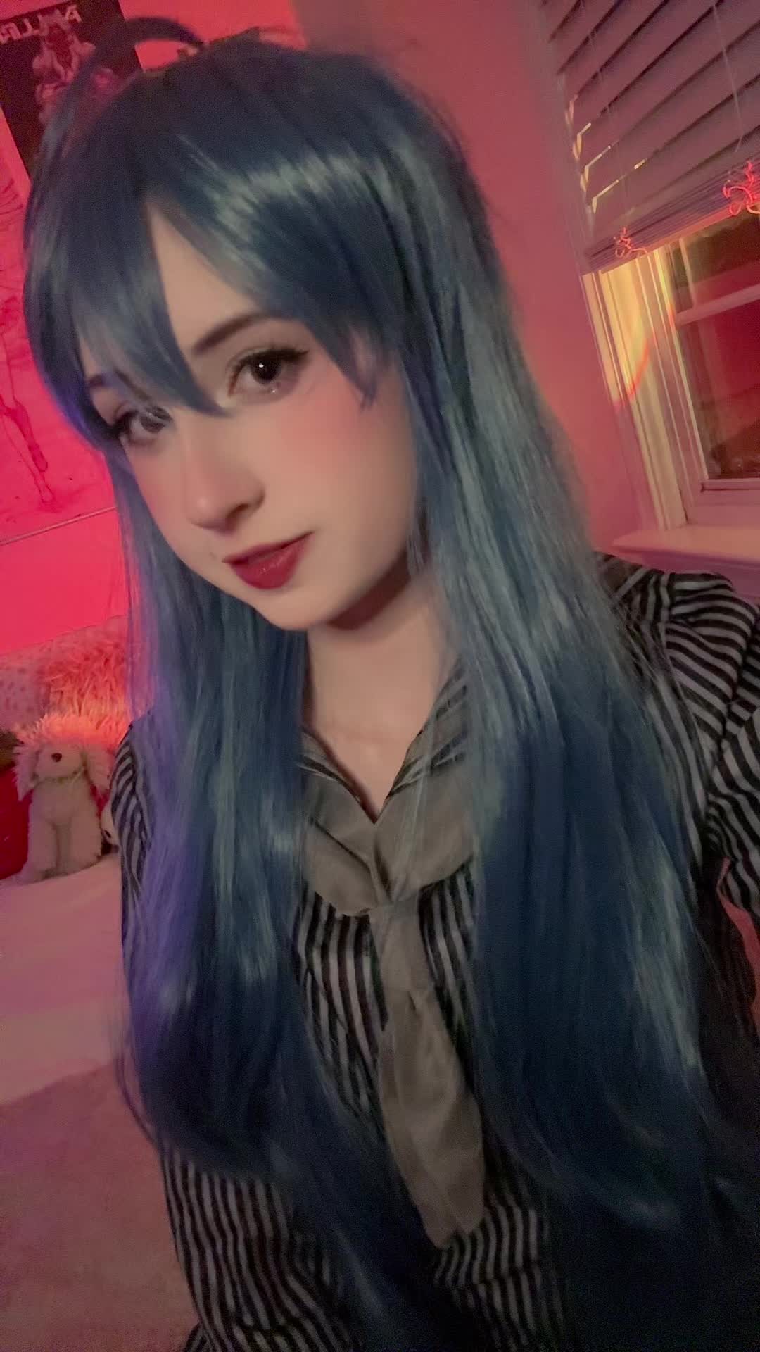 @avaruu