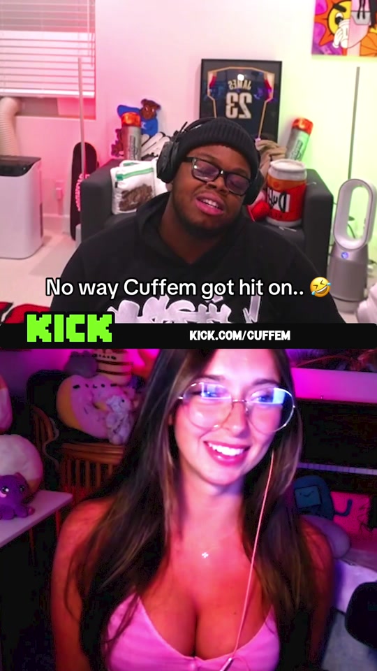 @Clippity