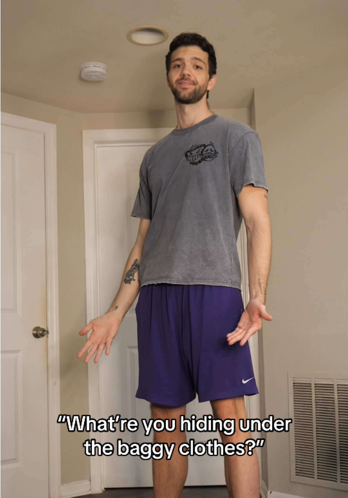 @Sigmalaidfit