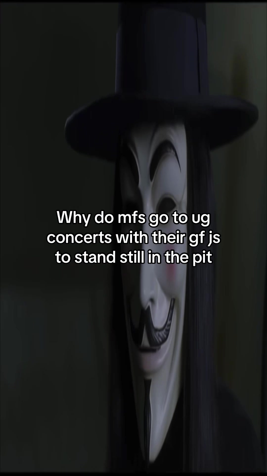 @J