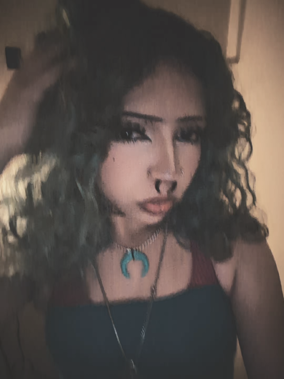 @★