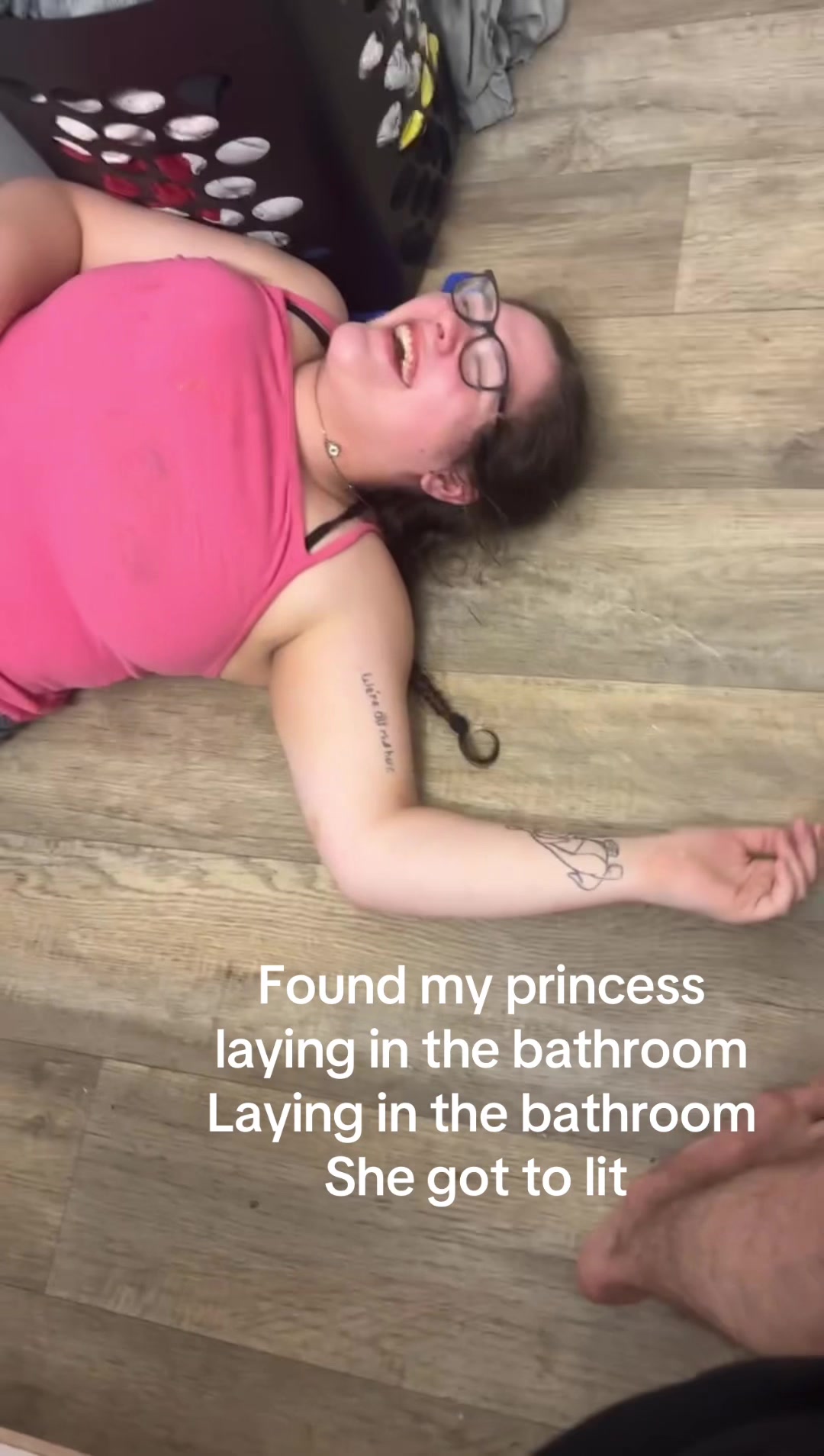 @Erika🖤