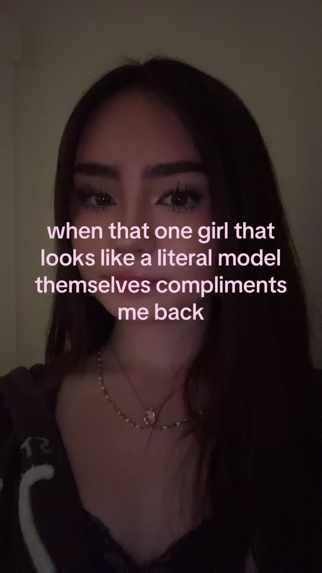 @secret